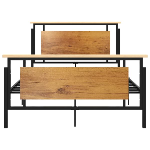 Prikazana fotografija izdelka 3 od 6