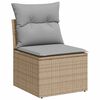 Sličica izdelka 5 od 17