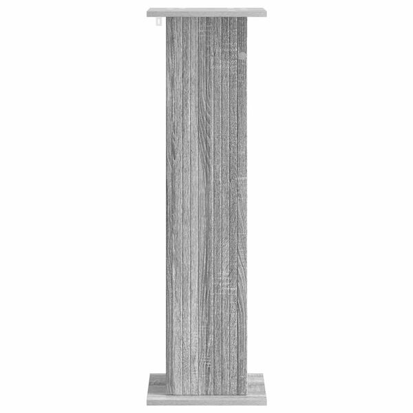 Prikazana fotografija izdelka 4 od 8