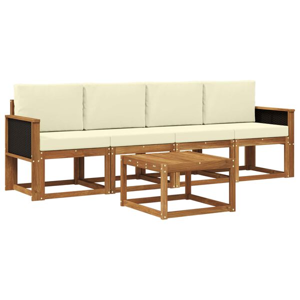 Prikazana fotografija izdelka 1 od 6