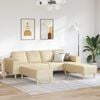 Sličica izdelka 2 od 10