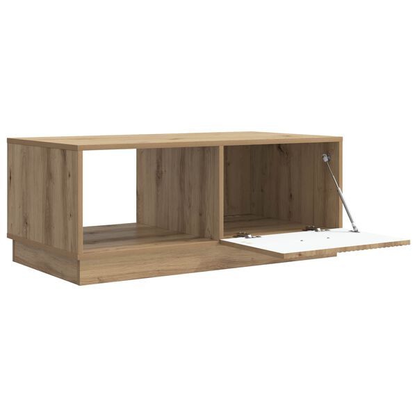 Prikazana fotografija izdelka 3 od 10