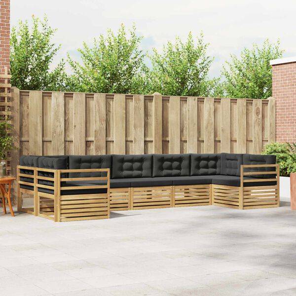 Prikazana fotografija izdelka 2 od 8