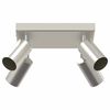 Brushed_nickel