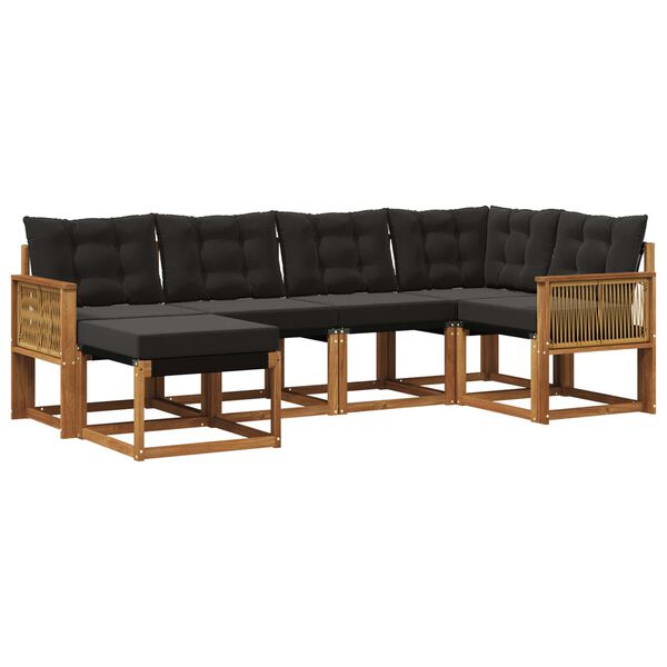 Prikazana fotografija izdelka 1 od 11