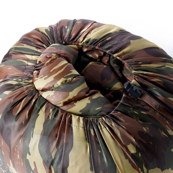 Prikazana fotografija izdelka 3 od 5