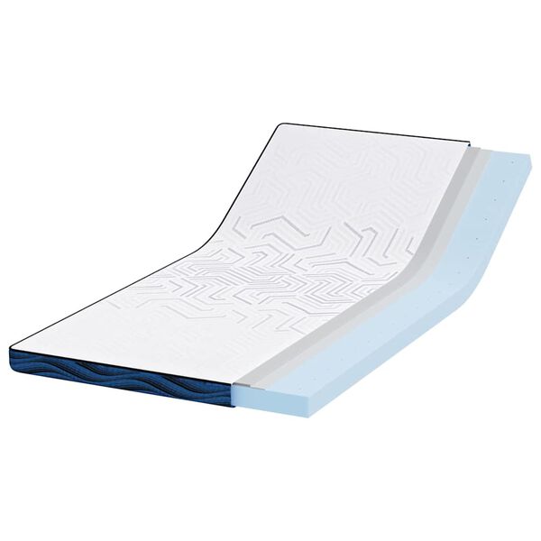 Prikazana fotografija izdelka 3 od 12