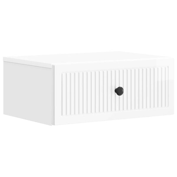 Prikazana fotografija izdelka 1 od 8