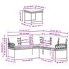 Sličica izdelka 11 od 12