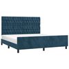 Sličica izdelka 3 od 15