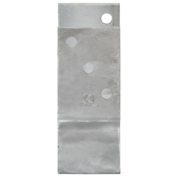 Prikazana fotografija izdelka 4 od 8