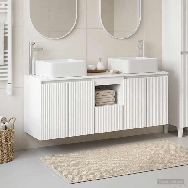 Prikazana fotografija izdelka 2 od 13