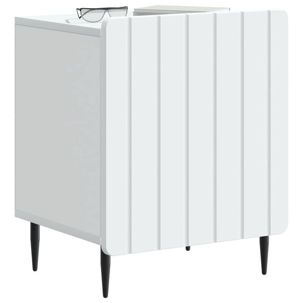 Prikazana fotografija izdelka 2 od 12