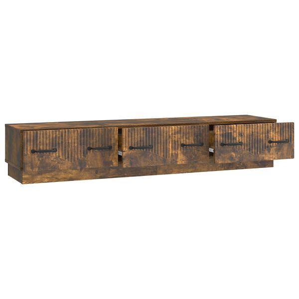 Prikazana fotografija izdelka 3 od 9