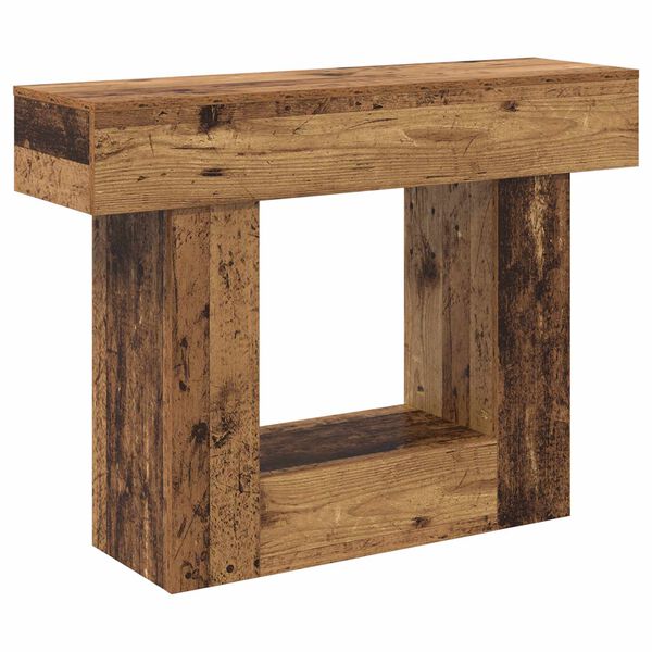 Prikazana fotografija izdelka 1 od 8