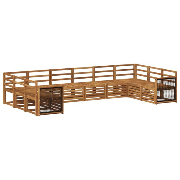 Prikazana fotografija izdelka 1 od 7