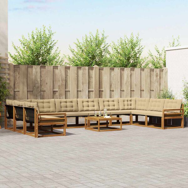 Prikazana fotografija izdelka 2 od 16