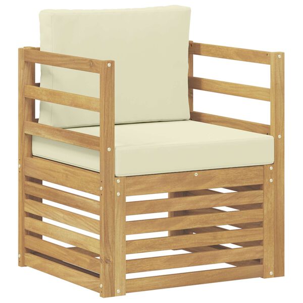 Prikazana fotografija izdelka 1 od 8