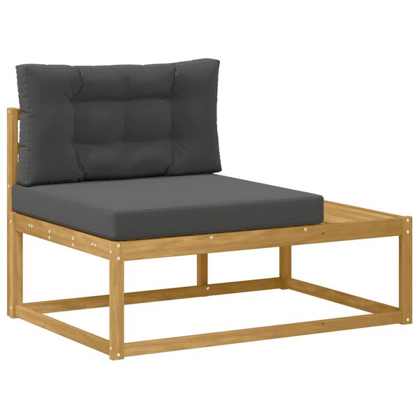 Prikazana fotografija izdelka 1 od 9