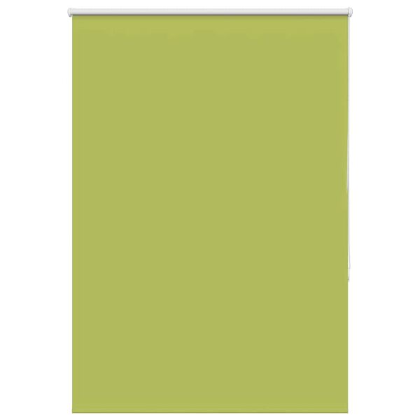 Prikazana fotografija izdelka 1 od 18