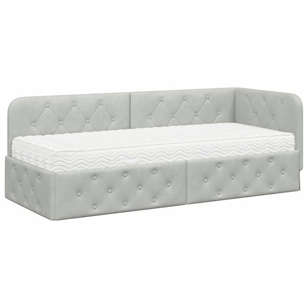 Prikazana fotografija izdelka 1 od 14