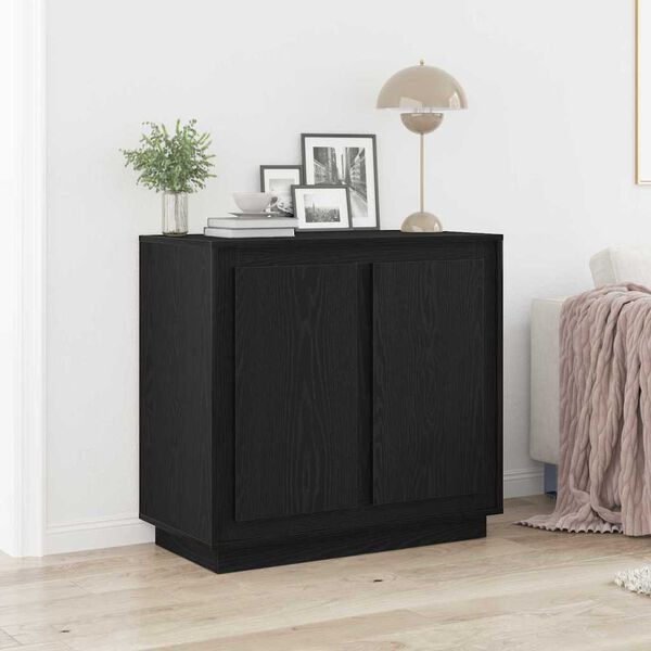 Prikazana fotografija izdelka 2 od 11