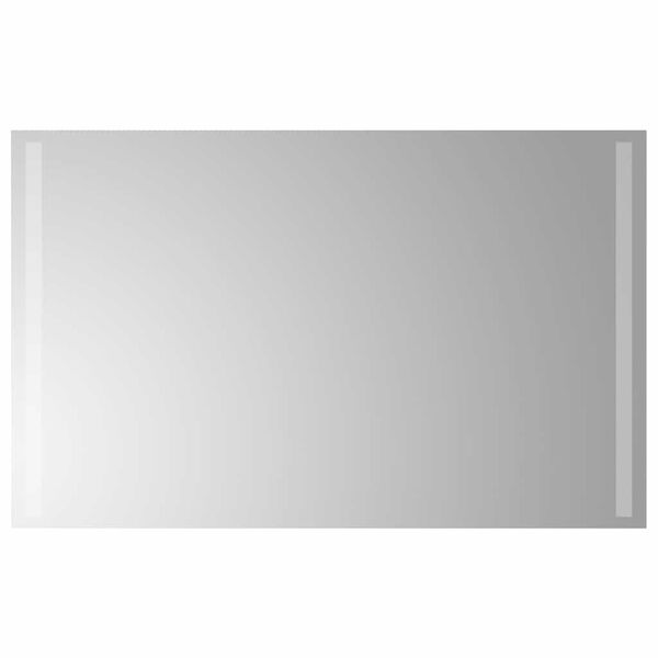 Prikazana fotografija izdelka 1 od 8