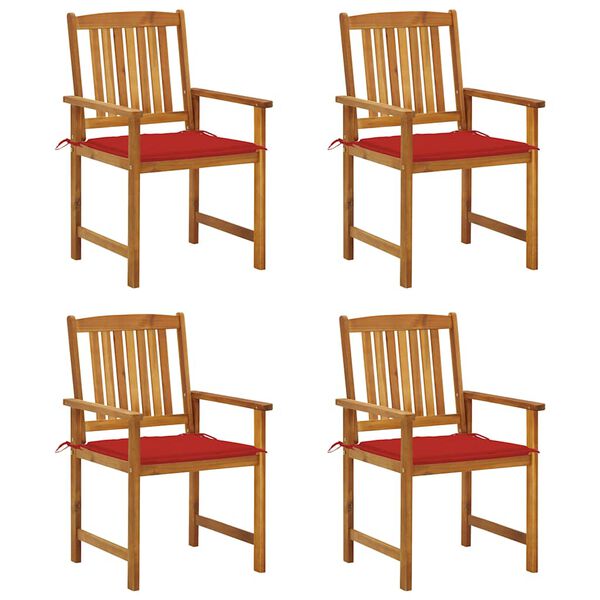 Prikazana fotografija izdelka 1 od 12