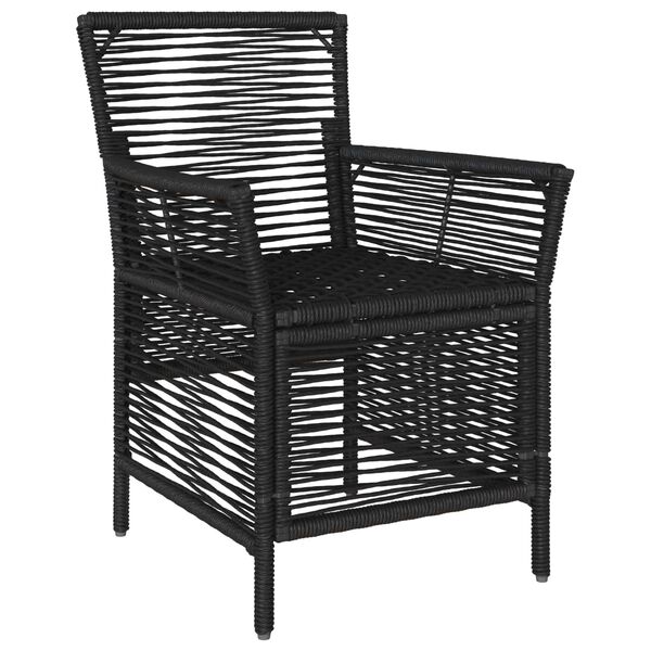 Prikazana fotografija izdelka 4 od 13