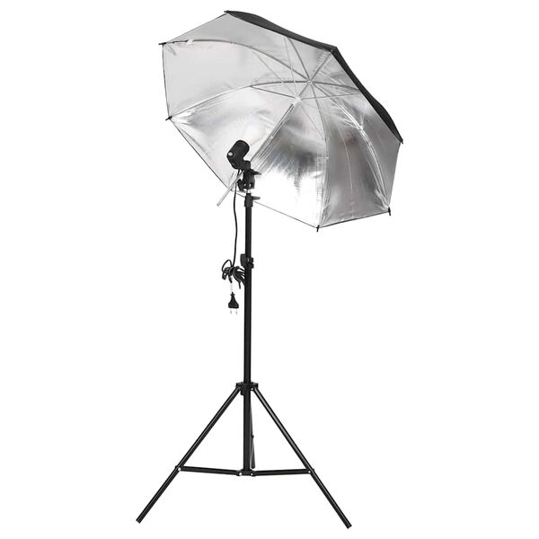 Prikazana fotografija izdelka 3 od 19