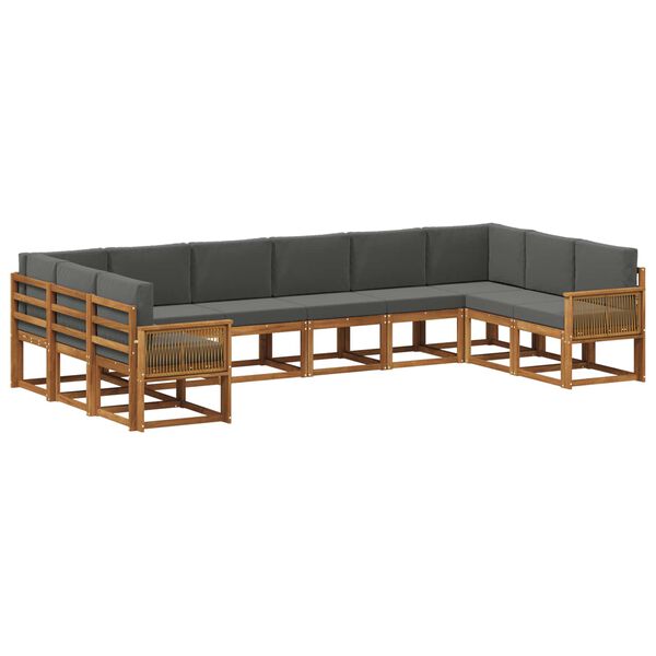 Prikazana fotografija izdelka 1 od 8