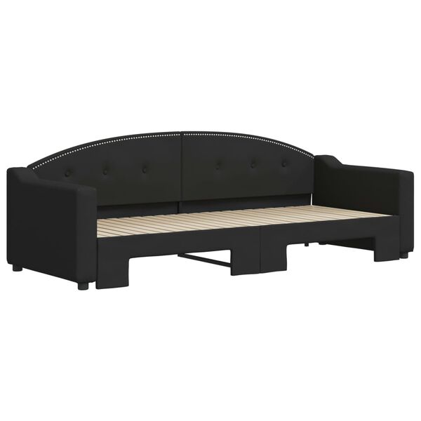 Prikazana fotografija izdelka 3 od 11