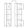 Sličica izdelka 11 od 13
