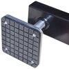 Sličica izdelka 4 od 4