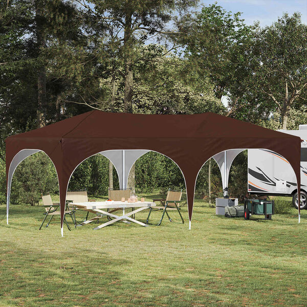 Prikazana fotografija izdelka 2 od 17