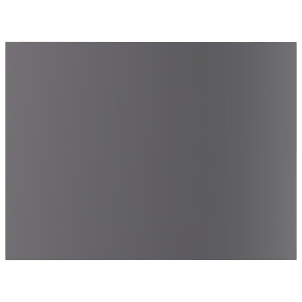 Prikazana fotografija izdelka 4 od 5