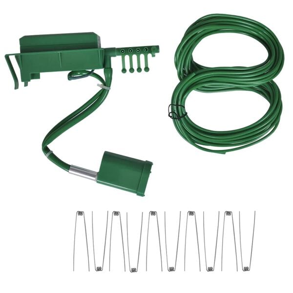 Prikazana fotografija izdelka 1 od 7