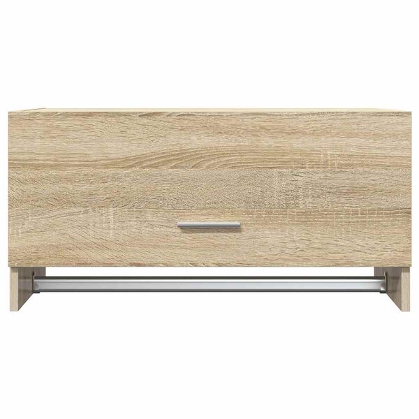 Prikazana fotografija izdelka 4 od 10