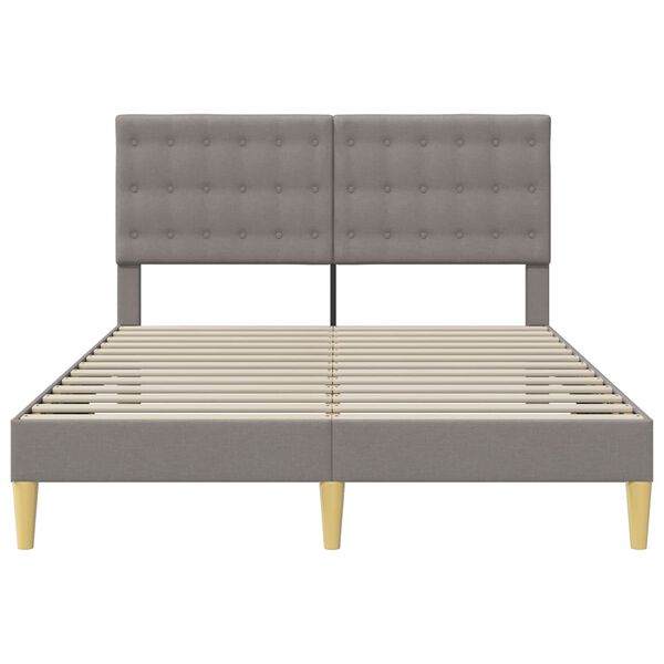 Prikazana fotografija izdelka 4 od 10