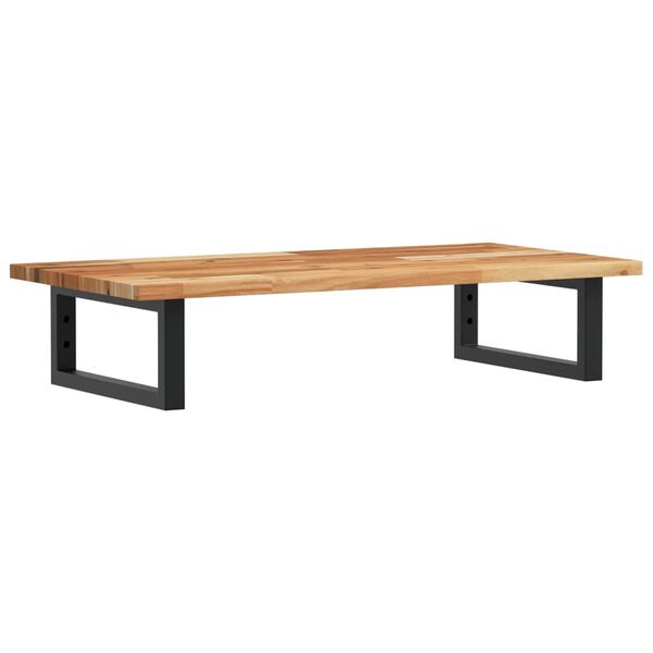 Prikazana fotografija izdelka 1 od 11