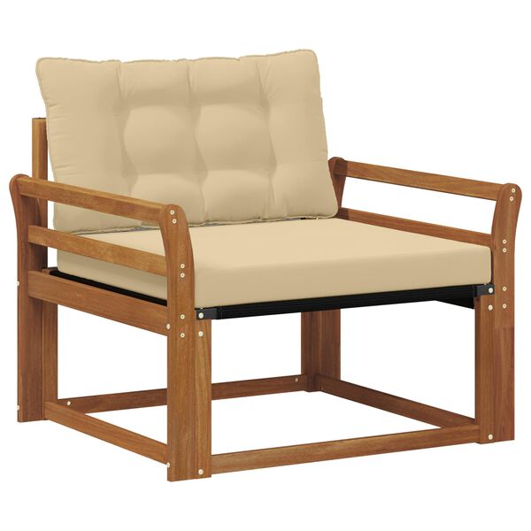 Prikazana fotografija izdelka 1 od 10