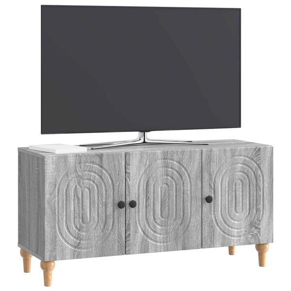 Prikazana fotografija izdelka 2 od 11