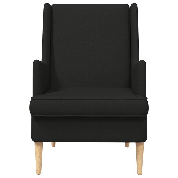 Prikazana fotografija izdelka 2 od 9