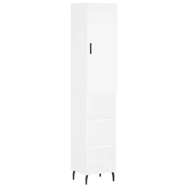 Prikazana fotografija izdelka 1 od 14