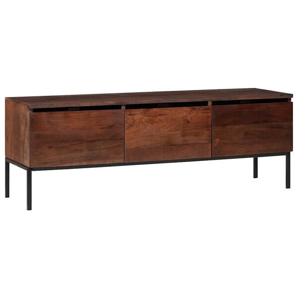 Prikazana fotografija izdelka 2 od 12
