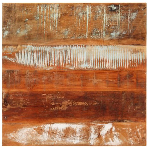 Prikazana fotografija izdelka 4 od 12