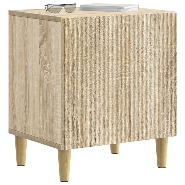 Prikazana fotografija izdelka 2 od 10