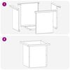 Sličica izdelka 9 od 12