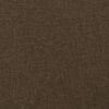 Sličica izdelka 11 od 12