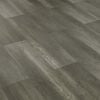 vidaXL Laminatne talne obloge Stara siva 101 x 20 x 0,8 cm 15 kos
